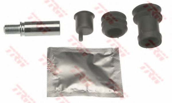 TRW ST1656 Guide Sleeve Kit, brake caliper